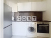 Ma-Cabane - Vente Appartement Courbevoie, 36 m²