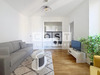 Ma-Cabane - Vente Appartement Courbevoie, 36 m²
