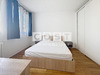 Ma-Cabane - Vente Appartement Courbevoie, 36 m²