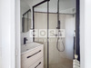 Ma-Cabane - Vente Appartement Courbevoie, 36 m²
