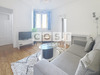 Ma-Cabane - Vente Appartement Courbevoie, 36 m²