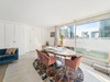 Ma-Cabane - Vente Appartement COURBEVOIE, 209 m²