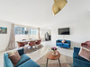 Ma-Cabane - Vente Appartement COURBEVOIE, 209 m²