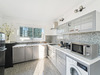 Ma-Cabane - Vente Appartement COURBEVOIE, 209 m²