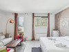 Ma-Cabane - Vente Appartement COURBEVOIE, 209 m²