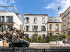 Ma-Cabane - Vente Appartement COURBEVOIE, 33 m²