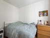 Ma-Cabane - Vente Appartement COURBEVOIE, 33 m²