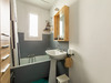 Ma-Cabane - Vente Appartement COURBEVOIE, 33 m²