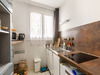 Ma-Cabane - Vente Appartement COURBEVOIE, 33 m²
