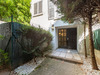 Ma-Cabane - Vente Appartement COURBEVOIE, 33 m²