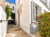 Ma-Cabane - Vente Appartement COURBEVOIE, 33 m²
