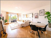 Ma-Cabane - Vente Appartement Courbevoie, 87 m²
