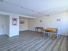 Ma-Cabane - Vente Appartement COURBEVOIE, 32 m²