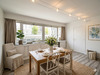 Ma-Cabane - Vente Appartement COURBEVOIE, 32 m²
