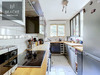 Ma-Cabane - Vente Appartement COURBEVOIE, 68 m²