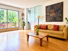 Ma-Cabane - Vente Appartement COURBEVOIE, 93 m²