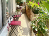 Ma-Cabane - Vente Appartement COURBEVOIE, 93 m²