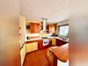 Ma-Cabane - Vente Appartement COURBEVOIE, 93 m²