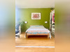 Ma-Cabane - Vente Appartement COURBEVOIE, 93 m²