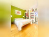 Ma-Cabane - Vente Appartement COURBEVOIE, 93 m²