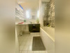 Ma-Cabane - Vente Appartement COURBEVOIE, 93 m²