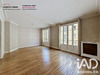 Ma-Cabane - Vente Appartement Courbevoie, 76 m²