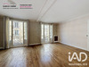 Ma-Cabane - Vente Appartement Courbevoie, 76 m²