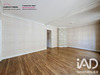 Ma-Cabane - Vente Appartement Courbevoie, 76 m²