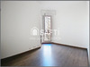Ma-Cabane - Vente Appartement Courbevoie, 84 m²