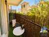 Ma-Cabane - Vente Appartement Courbevoie, 42 m²