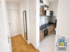 Ma-Cabane - Vente Appartement Courbevoie, 42 m²