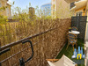 Ma-Cabane - Vente Appartement Courbevoie, 42 m²