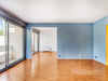 Ma-Cabane - Vente Appartement Courbevoie, 42 m²