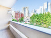 Ma-Cabane - Vente Appartement Courbevoie, 42 m²