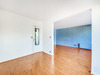 Ma-Cabane - Vente Appartement Courbevoie, 42 m²