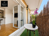 Ma-Cabane - Vente Appartement COURBEVOIE, 42 m²