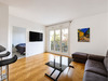 Ma-Cabane - Vente Appartement COURBEVOIE, 42 m²