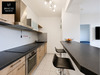 Ma-Cabane - Vente Appartement COURBEVOIE, 42 m²