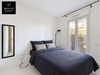 Ma-Cabane - Vente Appartement COURBEVOIE, 42 m²