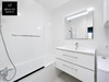 Ma-Cabane - Vente Appartement COURBEVOIE, 42 m²