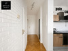 Ma-Cabane - Vente Appartement COURBEVOIE, 42 m²