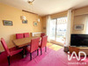 Ma-Cabane - Vente Appartement Courbevoie, 114 m²