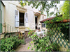 Ma-Cabane - Vente Appartement Courbevoie, 80 m²