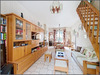 Ma-Cabane - Vente Appartement Courbevoie, 80 m²