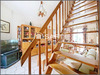 Ma-Cabane - Vente Appartement Courbevoie, 80 m²