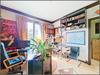 Ma-Cabane - Vente Appartement Courbevoie, 80 m²