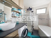 Ma-Cabane - Vente Appartement Courbevoie, 72 m²