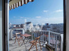 Ma-Cabane - Vente Appartement Courbevoie, 102 m²