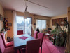 Ma-Cabane - Vente Appartement Courbevoie, 102 m²