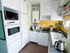 Ma-Cabane - Vente Appartement Courbevoie, 102 m²